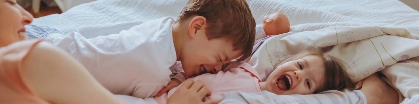Best Mattress for Kids in 2025