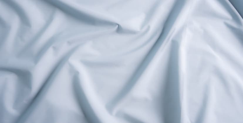 Best Sheets of 2025 - Best Hotel-Style - Boll & Branch Signature Hemmed Sheets