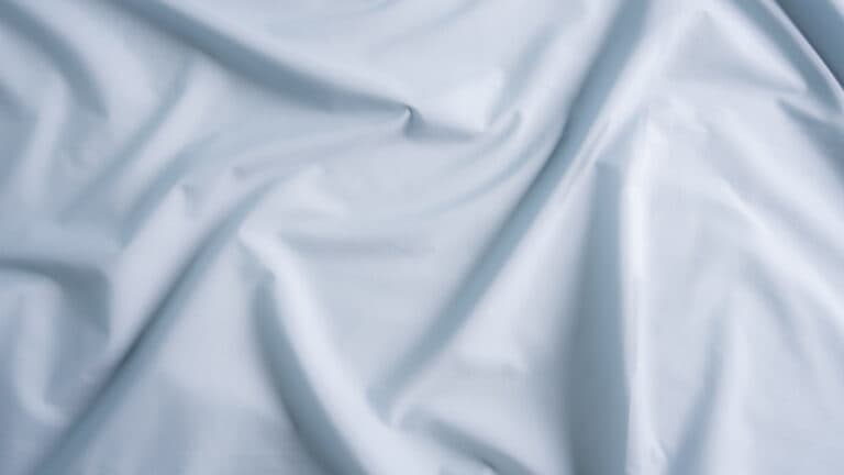 Best Sheets of 2025 - Best Hotel-Style - Boll & Branch Signature Hemmed Sheets