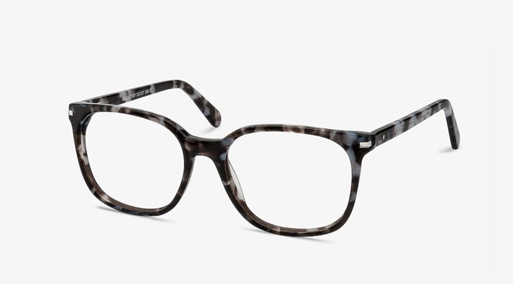 The Best Blue Light Blocking Glasses of 2025