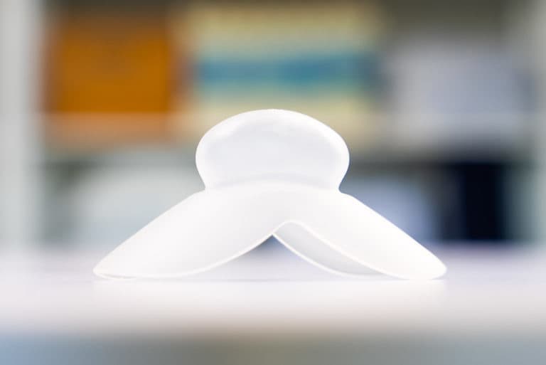 Best Anti-Snoring Mouthpieces and Mouthguards - Best Tongue Stabilization Device - Good Morning Snore Solution