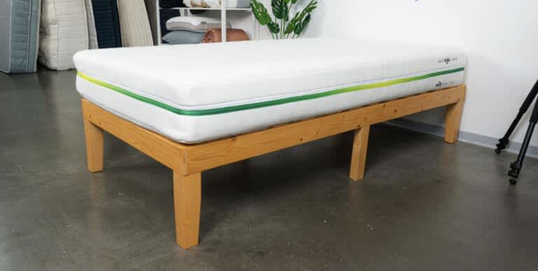Best Mattress for Kids in 2025 - Best Kids Overall - Helix Kids
