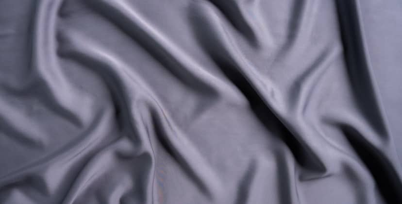 Best Sheets of 2025 - Best Cooling - Luxome Luxury Sheet Set