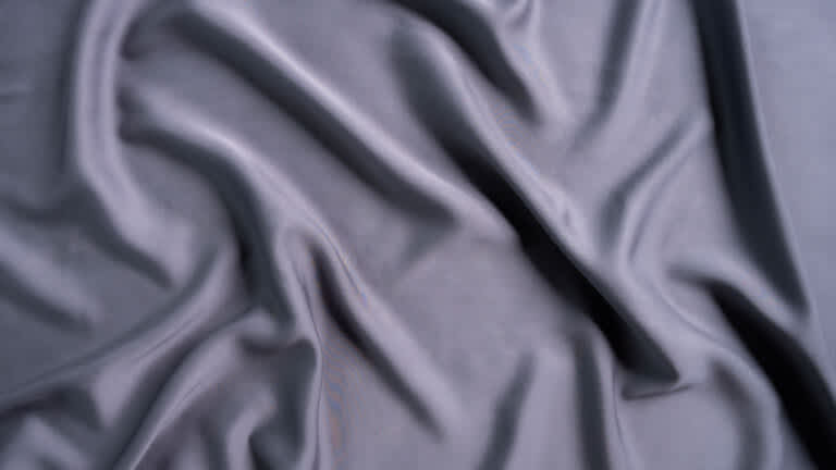 Best Sheets of 2025 - Best Cooling - Luxome Luxury Sheet Set