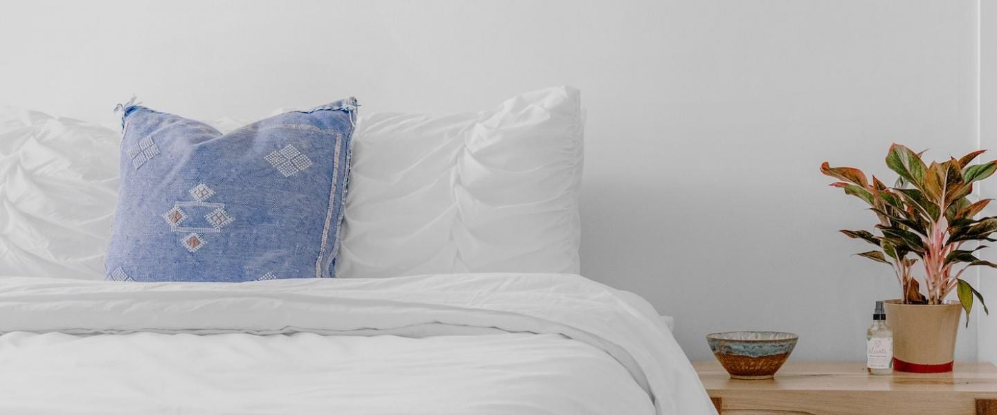 The Best Memory Foam Mattresses
