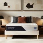 The Best Memory Foam Mattresses - Best Value Mattress - Nectar Classic