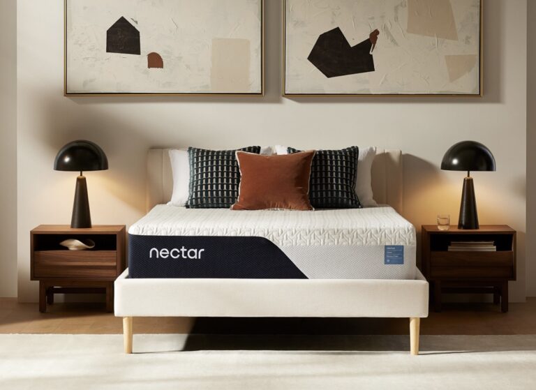 Nectar Classic