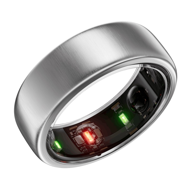 Best Sleep Trackers of 2025: Data That Matters