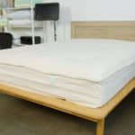 Best Innerspring Mattresses of 2025 - Best Cooling Mattress - Joybed LX