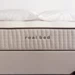 Best Innerspring Mattresses of 2025 - Best Mattress for Stomach Sleepers - Real Bed
