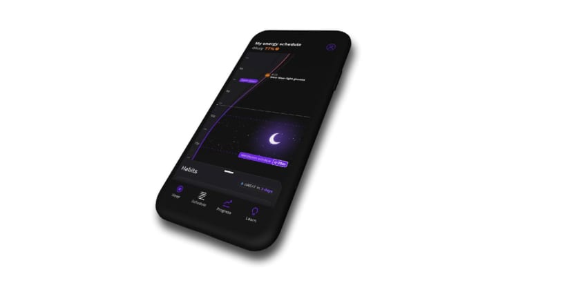 Best Sleep Trackers of 2025: Data That Matters - Best Sleep Reports - Rise Science Sleep Tracker