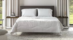 Best Cooling Comforters of 2025