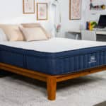 Best Mattress of 2025 - Best Cooling - Brooklyn Bedding Aurora Luxe