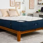 Best Hybrid Mattress of 2025 - Best Value - DreamCloud Mattress