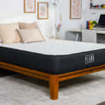 Best Mattress of 2025 - Best Firm - Plank Firm Luxe