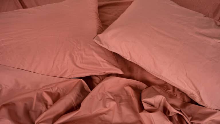 Best Cooling Sheets of 2025: Chill Layers for Hot Sleepers - Most Comfortable - Silk & Snow Percale Sheets