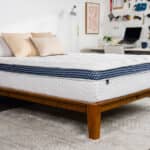 Best Innerspring Mattresses of 2025 - Best Mattress Overall - WinkBed