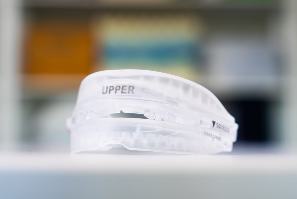 Best Anti-Snoring Mouthpieces and Mouthguards