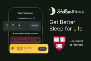 Stellar Sleep