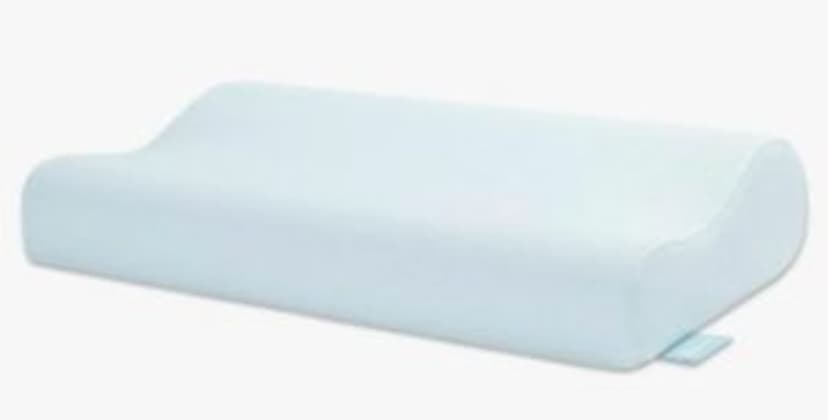 Tempur-Pedic TEMPUR-Ergo Cooling Neck Pillow