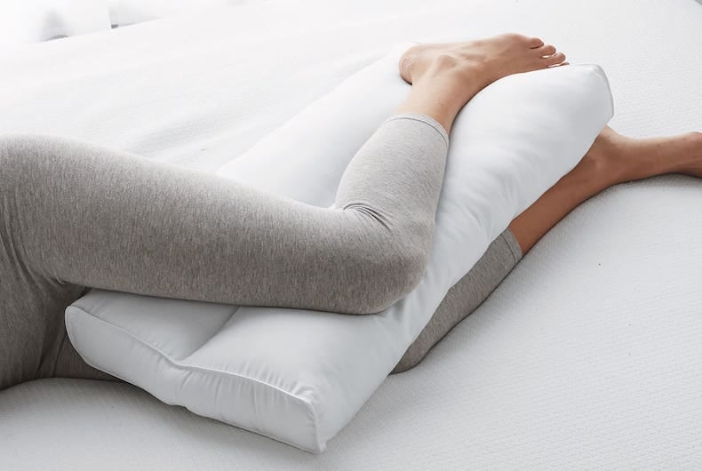 Best Knee Pillows of 2025