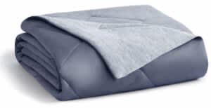 Zonli Z-Magic Cooling Comforter